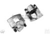 ASHUKI M452-82 Brake Caliper